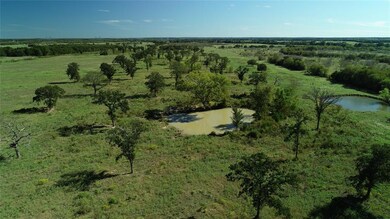 3030 SW County Rd, Corsicana, TX 75110 - photo 5