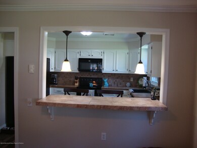 9B Drake St, Whiting, NJ 08759 - photo 6