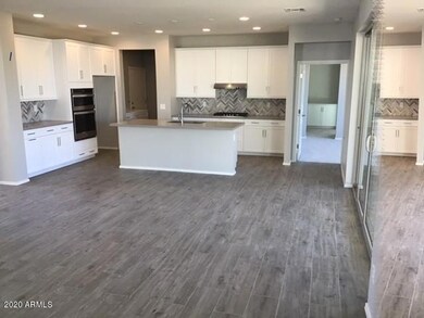 40254 N Kaden Ln, Queen Creek, AZ 85140 - photo 4