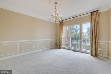 3100 Hunt Farm Ct, Burtonsville, MD 20866 - photo 4