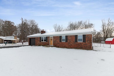 2271 State Route 28, Goshen, OH 45122 - photo 4