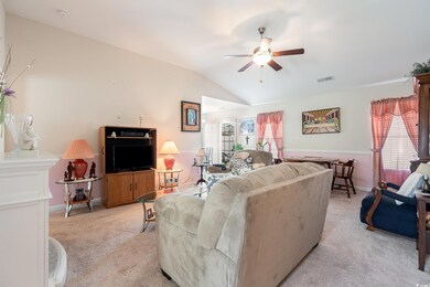 1820 Ronald Phillips Ave, Conway, SC 29527 - photo 6