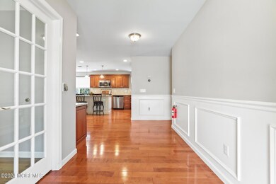 2389 Torrington Dr, Toms River, NJ 08755 - photo 6