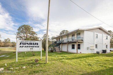 8429 Mississippi 613 unit 5, Moss Point, MS 39562 - photo 7