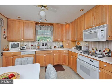 203 Summit Ave, Sewell, NJ 08080 - photo 3