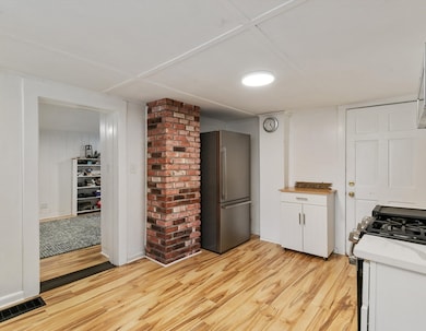 80 Brandy Brow Rd, Haverhill, MA 01830 - photo 7