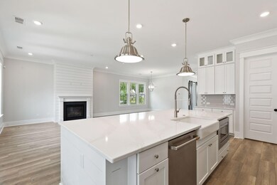 Anson Kitchen3