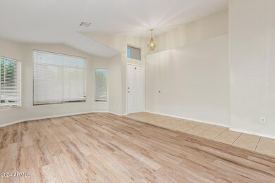 8659 E Monte Ave, Mesa, AZ 85209 - photo 6