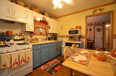 110 Brink Rd, Saylorsburg, PA 18353 - photo 7