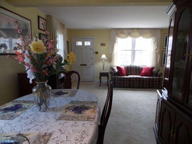 1503 Olive St, Coatesville, PA 19320 - photo 6