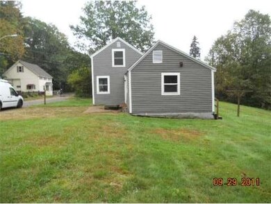 93 Platts Rd, Ashburnham, MA 01430 - photo 5