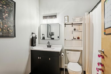 127 5th St NE unit 106, Minneapolis, MN 55413 - photo 7