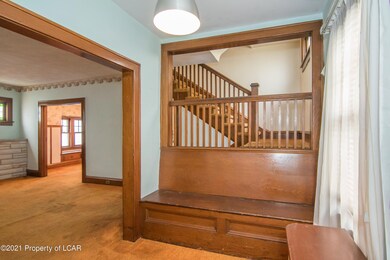 1713 Wyoming Ave, Kingston, PA 18704 - photo 4