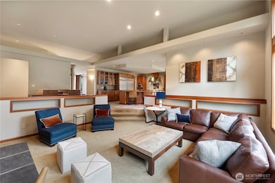 2604 100th Ave E, Puyallup, WA 98371 - photo 6