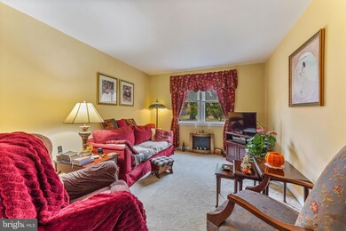 108 Pilgrim Ln, Drexel Hill, PA 19026 - photo 5