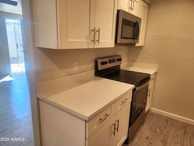 4310 N 23rd Ave unit 2, Phoenix, AZ 85015 - photo 5