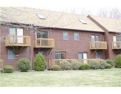 116 Portland Ave unit 23, Old Orchard Beach, ME 04064 - photo 2