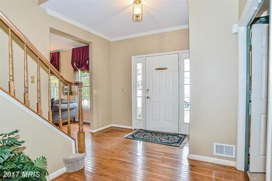 15274 Surrey House Way, Centreville, VA 20120 - photo 3