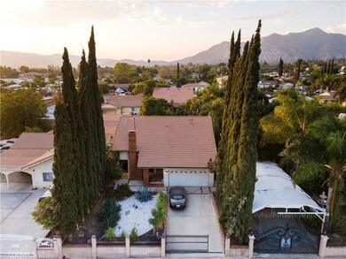 15023 La Valle St, Sylmar, CA 91342 - photo 3