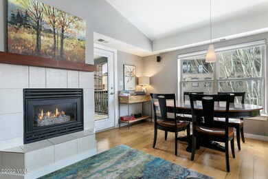 55 River Pines Ct-004-003-Dining Room-ML