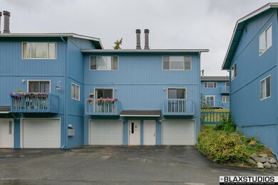 0102-Front (3 of 4)