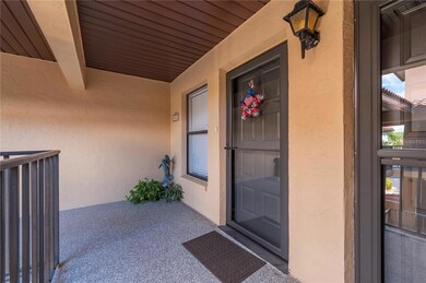 2601 W Marion Ave unit 44C, Punta Gorda, FL 33950 - photo 6