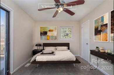 108 Rockledge Dr, Gastonia, NC 28052 - photo 3