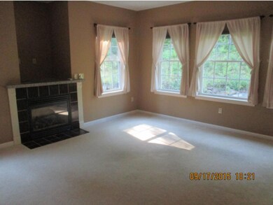 11 Blueberry Hill Rd unit 5, Plymouth, NH 03264 - photo 6