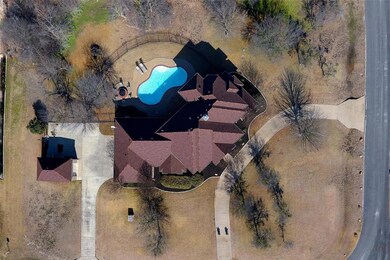 133 Crown Ridge Ct, Fort Worth, TX 76108 - photo 7