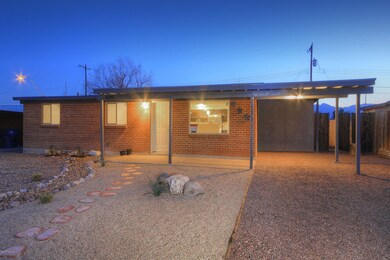 26th_street_front
