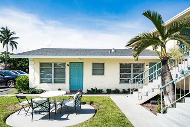 3420 NE 16th Terrace unit 1-4, Pompano Beach, FL 33064 - photo 2