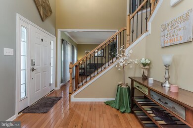 249 Boise Ln, Inwood, WV 25428 - photo 6