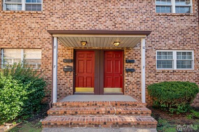 6510 Avenue C, Edison, NJ 08837 - photo 3