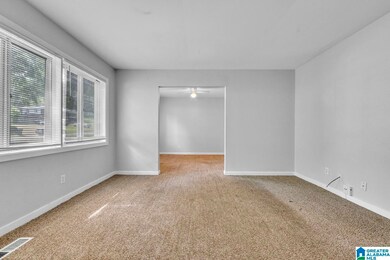 1341 Hatfield Ln, Birmingham, AL 35215 - photo 6