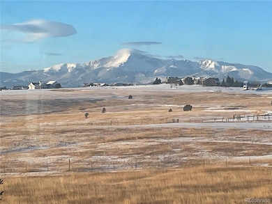 5771 Windridge Point, Colorado Springs, CO 80908 - photo 2