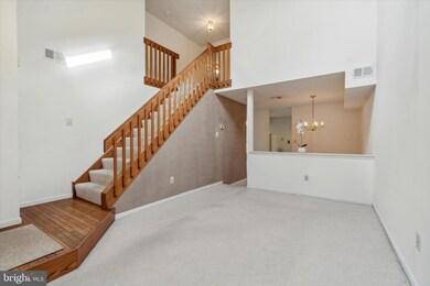 3 Oak Leaf Ln unit 26, Downingtown, PA 19335 - photo 4