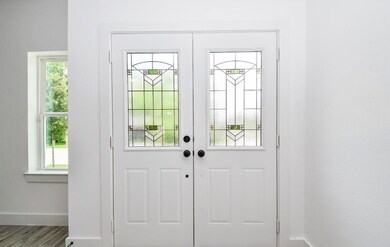 2409 Ferguson Way, Houston, TX 77088 - photo 4