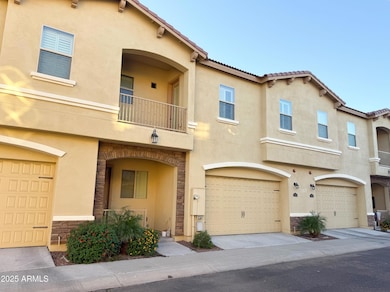 8976 N 8th Dr, Phoenix, AZ 85021 - photo 2