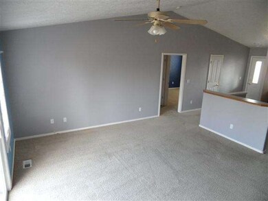 814 W Oakmont Ave, Nampa, ID 83686 - photo 4