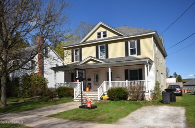 80-82 Carson Ave