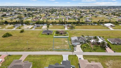 unlisted-address, Cape Coral, FL 33993 - photo 3