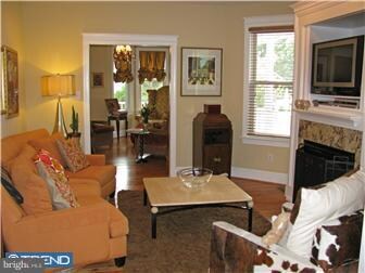 439 Melrose Ave, Haddon Township, NJ 08108 - photo 5