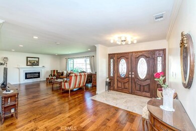 5381 Kenwood Ave, Buena Park, CA 90621 - photo 6