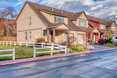 2991 SW Indian Cir, Redmond, OR 97756 - photo 5