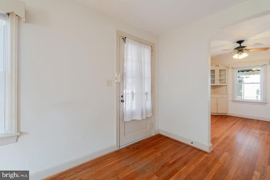 410 E East Rockingham St, Elkton, VA 22827 - photo 5