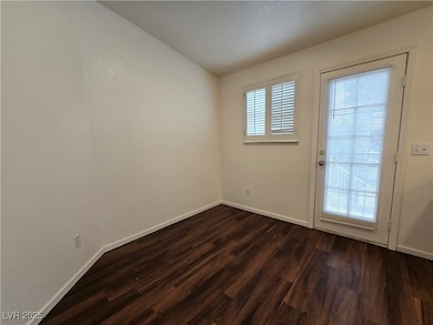 7554 Durham Hall Ave unit 201, Las Vegas, NV 89130 - photo 5