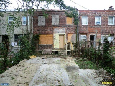 2406 S 8th St, Camden, NJ 08104 - photo 3