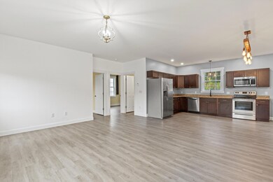 7 Doe Run, Lewiston, ME 04240 - photo 5