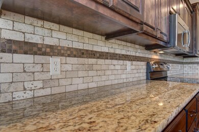 1250 S Rosemoor Dr unit Lot  20, Nixa, MO 65714 - photo 6