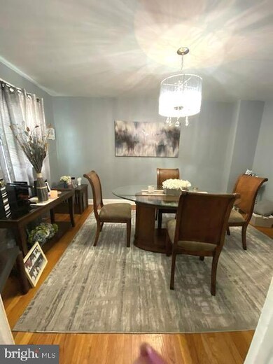 1003 Wildwood Pkwy, Baltimore, MD 21229 - photo 2